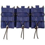 HSGI X2R TACO® Shingle LE Blue
