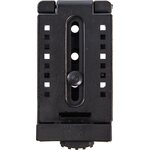 HSGI Push Button Locking Mount (PLM) V2 With Hardware