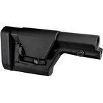 Magpul PRS GEN3 Precision-Adjustable Stock Black