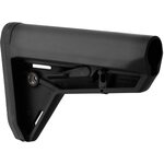 Magpul MOE SL Carbine Stock – Mil-Spec Black
