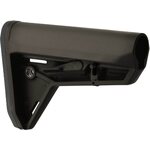 Magpul MOE SL Carbine Stock – Mil-Spec OD Green
