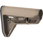 Magpul MOE SL Carbine Stock – Mil-Spec Flat Dark Earth