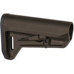 Magpul MOE SL-K Carbine Stock – Mil-Spec OD Green