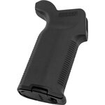 Magpul MOE-K2+ Grip – AR15/M4 Black