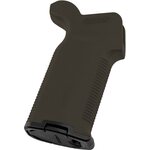 Magpul MOE-K2+ Grip – AR15/M4 OD Green