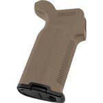 Magpul MOE-K2+ Grip – AR15/M4 Flat Dark Earth