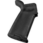 Magpul MOE+ Grip - AR15/M4 Black