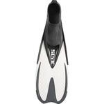 Seacsub Speed White