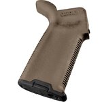 Magpul MOE+ Grip - AR15/M4 Flat Dark Earth