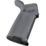Magpul MOE+ Grip - AR15/M4 Stealth Grey