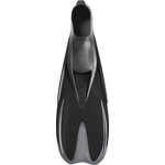 Seacsub Speed Black