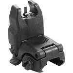 Magpul MBUS Sight – Front Black