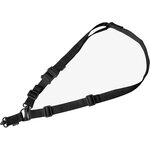 Magpul MS4 Dual QD Sling Black