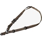 Magpul MS4 Dual QD Sling Coyote