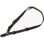 Magpul MS4 Dual QD Sling Ranger Green