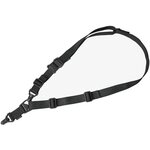 Magpul MS3 Sling GEN 2 Black