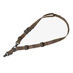 Magpul MS3 Sling GEN 2 Coyote