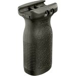 Magpul RVG - Rail Vertical Grip OD Green