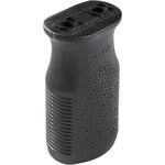 Magpul M-LOK MVG - MOE Vertical Grip Black