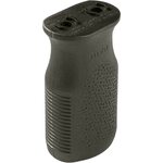 Magpul M-LOK MVG - MOE Vertical Grip OD Green