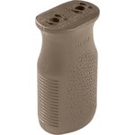 Magpul M-LOK MVG - MOE Vertical Grip Flat Dark Earth