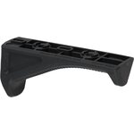 Magpul M-LOK AFG - Angled Fore Grip Black