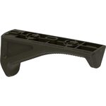 Magpul M-LOK AFG - Angled Fore Grip OD Green