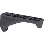 Magpul M-LOK AFG - Angled Fore Grip Grey