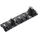Magpul XTM Hand Stop Kit Black