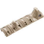 Magpul XTM Hand Stop Kit Flat Dark Earth