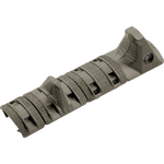 Magpul XTM Hand Stop Kit OD Green