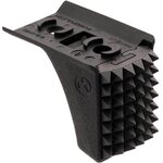 Magpul Barricade Stop – M-LOK Black