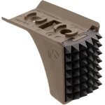 Magpul Barricade Stop – M-LOK FDE