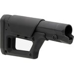 Magpul PRS Lite Black