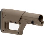 Magpul PRS Lite FDE