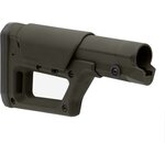 Magpul PRS Lite OD Green