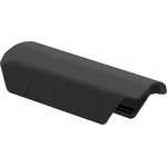 Magpul AK 0.75" Cheek Riser Black