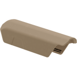 Magpul AK 0.75" Cheek Riser Flat Dark Earth