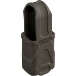 Magpul Original Magpul - 9mm Subgun, 3 pack Olive