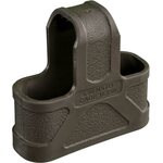 Magpul Original Magpul - 5.56 NATO, 3 pack Olive