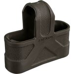 Magpul Original Magpul - 7.62 NATO, 3 pack Olive