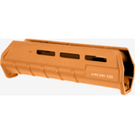 Magpul MOE® Forend – Remington® 870 Orange