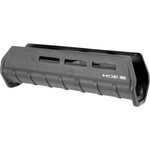 Magpul MOE M-LOK Forend – Remington® 870 Black