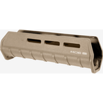 Magpul MOE M-LOK Forend – Remington® 870 Flat Dark Earth