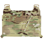 Ferro Concepts ADAPT Kangaroo Front Flap Multicam