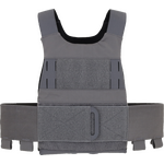 Ferro Concepts The Slickster Wolf Grey