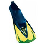Seacsub Team Green