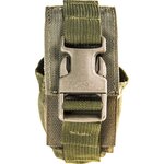 HSGI Frag Grenade Pouch Olive Drab