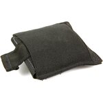 Blue Force Gear Belt Mounted Dump Pouch Black