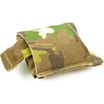 Blue Force Gear Belt Mounted Dump Pouch Multicam
